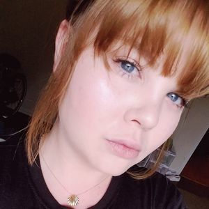 Meet your Posher, Cheval